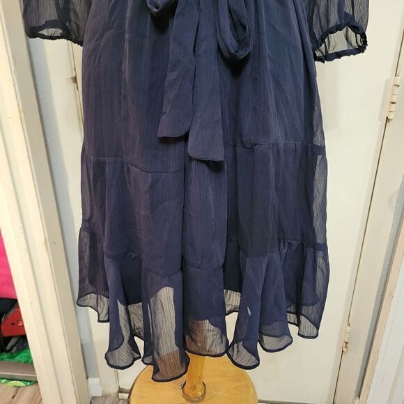 JBS midi dress - Picture 7 of 16